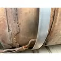 Peterbilt 579 DPF (Diesel Particulate Filter) thumbnail 8