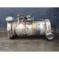 Peterbilt 579 DPF (Diesel Particulate Filter) thumbnail 1