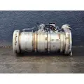 Peterbilt 579 DPF (Diesel Particulate Filter) thumbnail 3