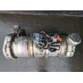 Peterbilt 579 DPF (Diesel Particulate Filter) thumbnail 5