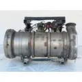 Peterbilt 579 DPF (Diesel Particulate Filter) thumbnail 1