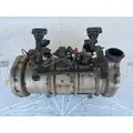 Peterbilt 579 DPF (Diesel Particulate Filter) thumbnail 3