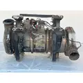 Peterbilt 579 DPF (Diesel Particulate Filter) thumbnail 4
