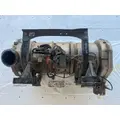 Peterbilt 579 DPF (Diesel Particulate Filter) thumbnail 6