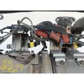 Peterbilt 579 DPF (Diesel Particulate Filter) thumbnail 7