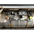 Peterbilt 579 DPF (Diesel Particulate Filter) thumbnail 5