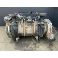 Peterbilt 579 DPF (Diesel Particulate Filter) thumbnail 1