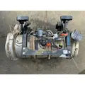 Peterbilt 579 DPF (Diesel Particulate Filter) thumbnail 3