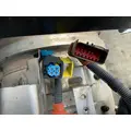 Peterbilt 579 DPF (Diesel Particulate Filter) thumbnail 6