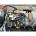Peterbilt 579 DPF (Diesel Particulate Filter) thumbnail 7