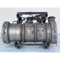 Peterbilt 579 DPF (Diesel Particulate Filter) thumbnail 1