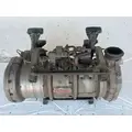 Peterbilt 579 DPF (Diesel Particulate Filter) thumbnail 3