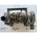 Peterbilt 579 DPF (Diesel Particulate Filter) thumbnail 6