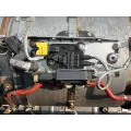 Peterbilt 579 DPF (Diesel Particulate Filter) thumbnail 8