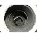 Peterbilt 579 DPF Assembly Less Filters thumbnail 6