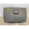 USED Dash Assembly PETERBILT 579 for sale thumbnail