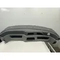 USED Dash Assembly PETERBILT 579 for sale thumbnail