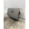 USED Dash Assembly PETERBILT 579 for sale thumbnail