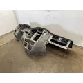 USED Dash Assembly PETERBILT 579 for sale thumbnail