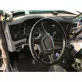 Peterbilt 579 Dash Assembly thumbnail 1