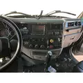 Peterbilt 579 Dash Assembly thumbnail 3