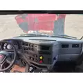 Peterbilt 579 Dash Assembly thumbnail 1