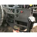 Peterbilt 579 Dash Assembly thumbnail 1