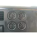 Peterbilt 579 Dash Assembly thumbnail 2