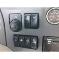 Peterbilt 579 Dash Assembly thumbnail 3
