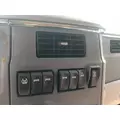 Peterbilt 579 Dash Assembly thumbnail 2