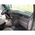 Peterbilt 579 Dash Assembly thumbnail 5