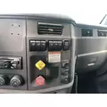 Peterbilt 579 Dash Assembly thumbnail 1