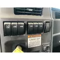 Peterbilt 579 Dash Assembly thumbnail 2