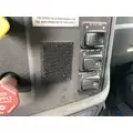 Peterbilt 579 Dash Assembly thumbnail 3