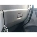 Peterbilt 579 Dash Assembly thumbnail 1