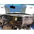 Peterbilt 579 Dash Assembly thumbnail 1