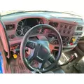 Peterbilt 579 Dash Assembly thumbnail 1