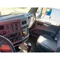 Peterbilt 579 Dash Assembly thumbnail 2