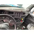 Peterbilt 579 Dash Assembly thumbnail 4