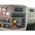 Peterbilt 579 Dash Assembly thumbnail 1