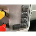 Peterbilt 579 Dash Assembly thumbnail 3