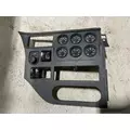 Peterbilt 579 Dash Assembly thumbnail 1