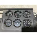 Peterbilt 579 Dash Assembly thumbnail 2