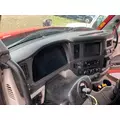 Peterbilt 579 Dash Assembly thumbnail 1