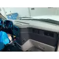 Peterbilt 579 Dash Assembly thumbnail 1