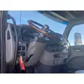 Peterbilt 579 Dash Assembly thumbnail 2