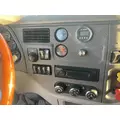 USED Dash Assembly Peterbilt 579 for sale thumbnail