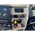 USED Dash Assembly Peterbilt 579 for sale thumbnail