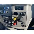 Peterbilt 579 Dash Assembly thumbnail 2