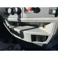 Peterbilt 579 Dash Assembly thumbnail 1